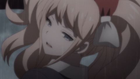 107
