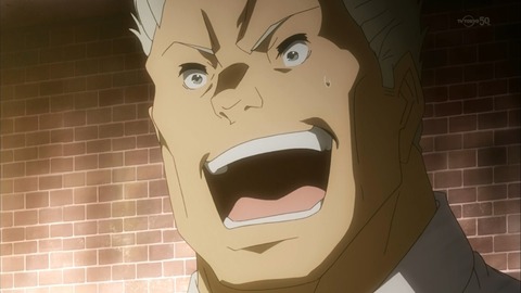 133