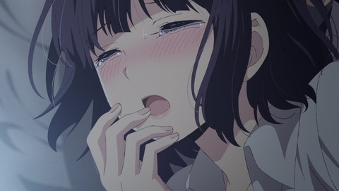 85