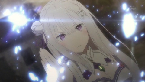 415