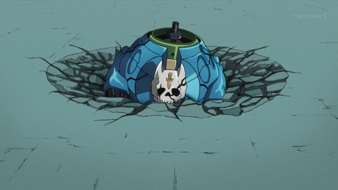 142