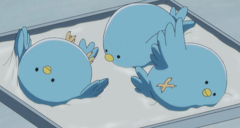 215