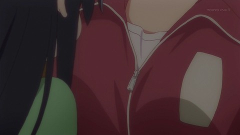 (407)