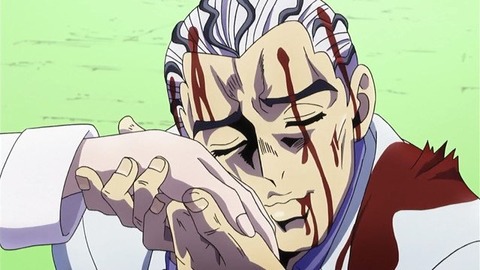 55