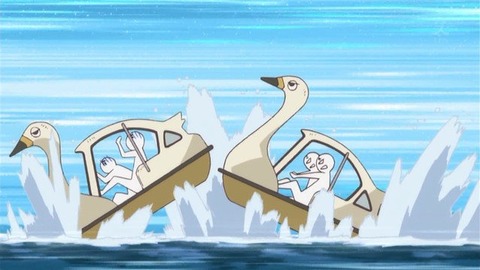 252