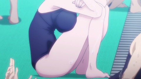 468