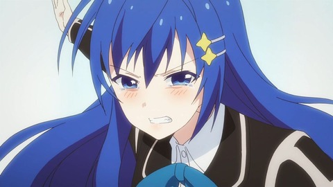123