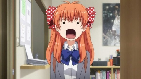 54
