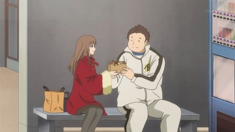351