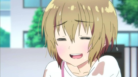 192