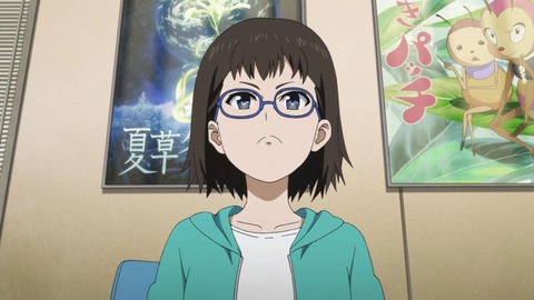185