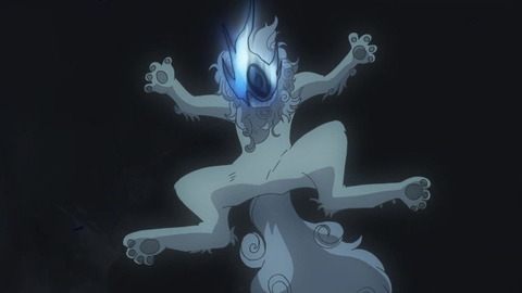 154
