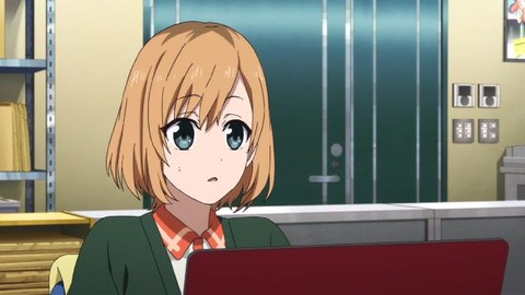 63