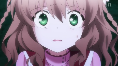419
