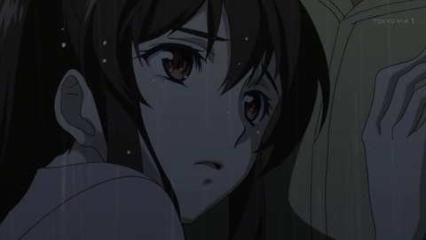 145