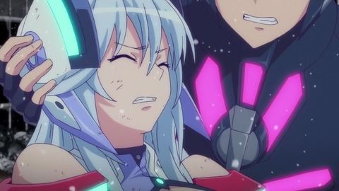 119