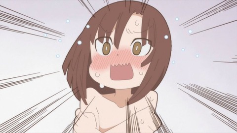 (123)