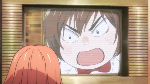 378