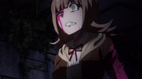 147