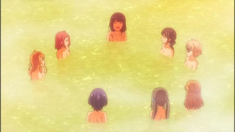 (509)