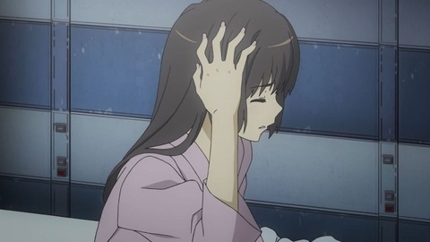 81