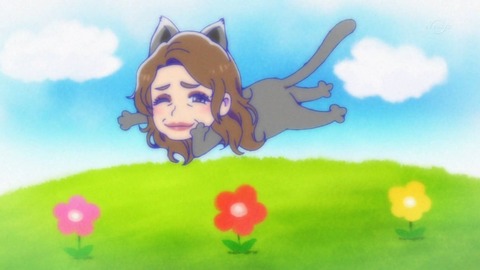 (407)