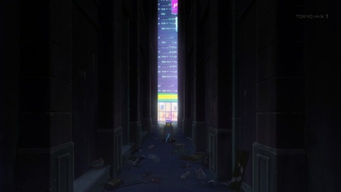 353