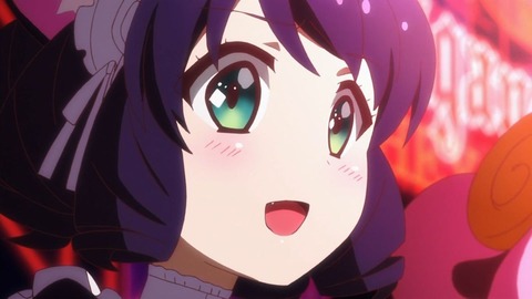 281