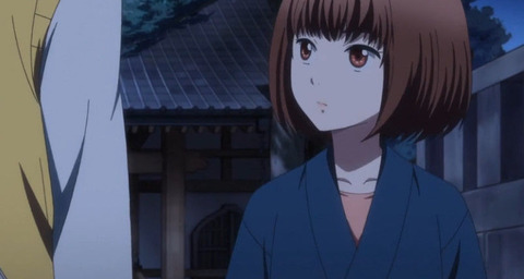 416