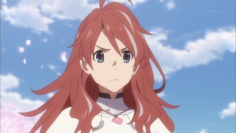 (302)
