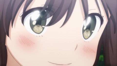 550