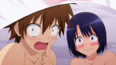 242