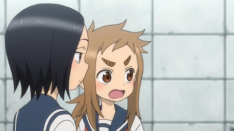 (92)