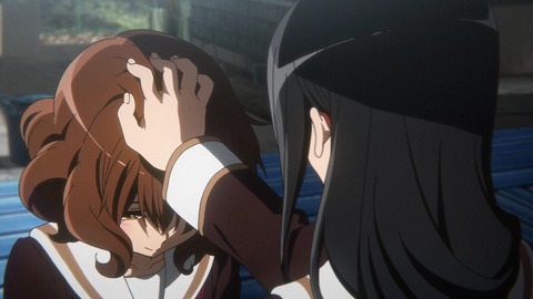 144