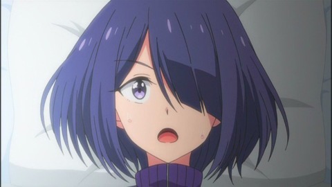 (506)