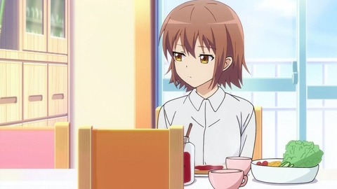 49