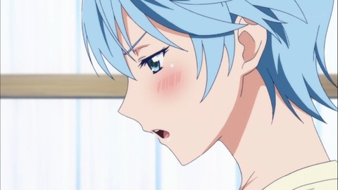 113