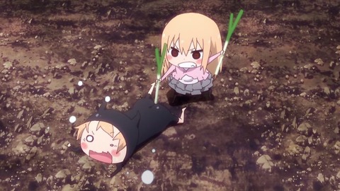 222