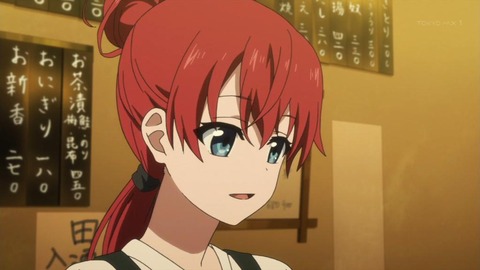 96