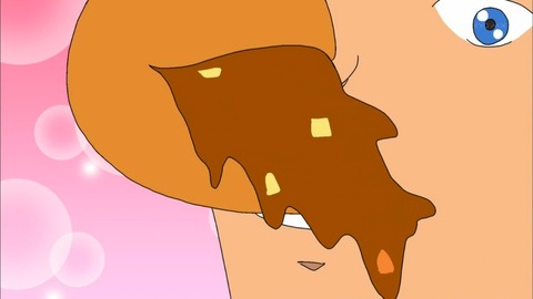 417