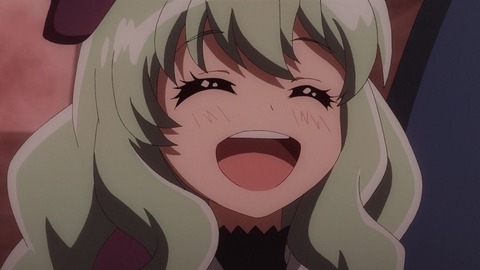 152