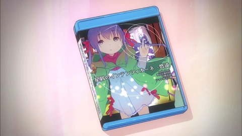 222
