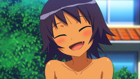 144