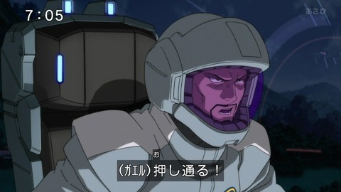 154