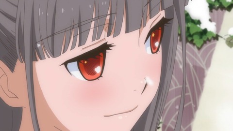 231