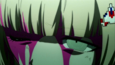 174