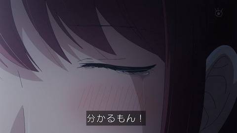 145
