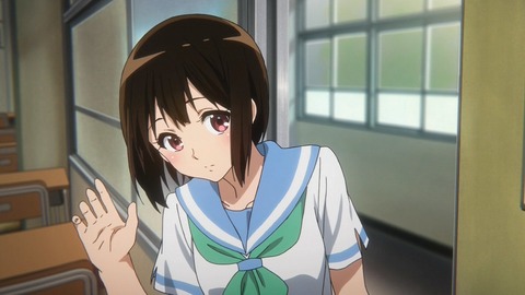198