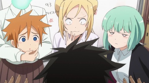 474