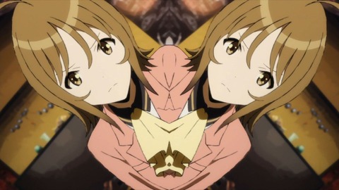 85